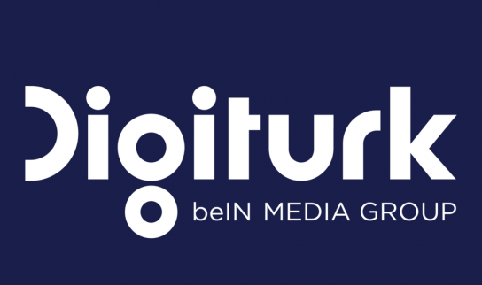 Digiturk